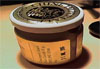 Gele Royale Pure Chine Imprial O.F.S.P. N 2948 Pots de 50 gr.